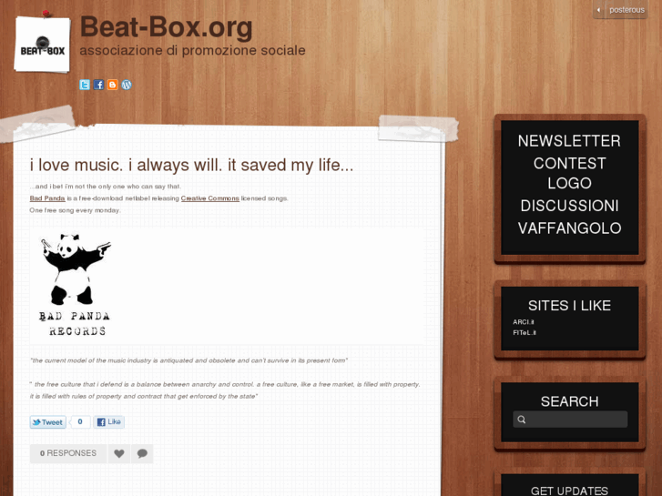 www.beat-box.org