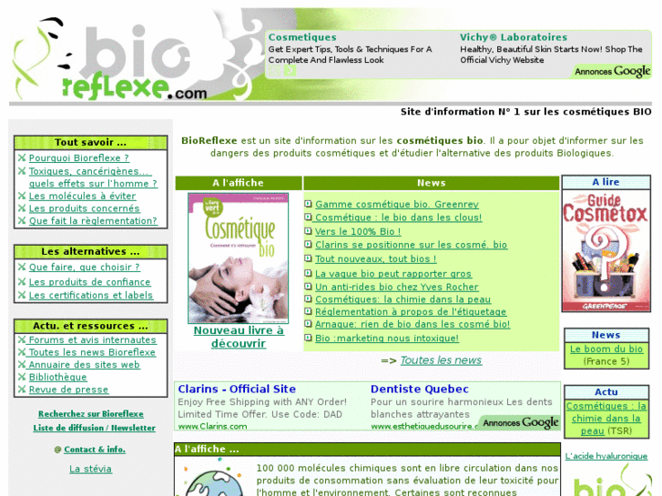 www.bioreflexe.com