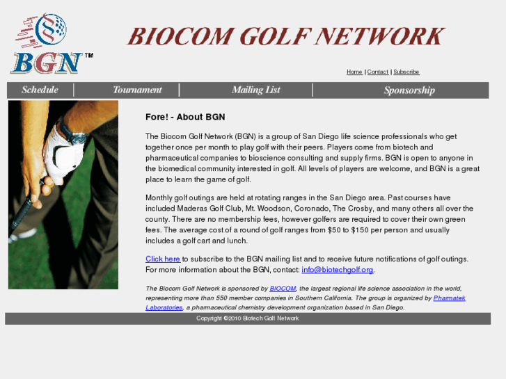 www.biotechgolf.org