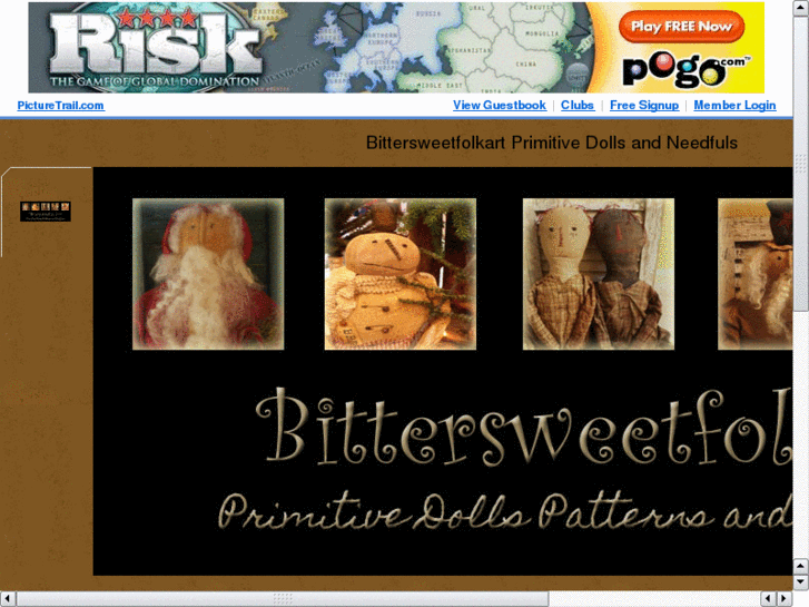 www.bittersweetfolkart.com