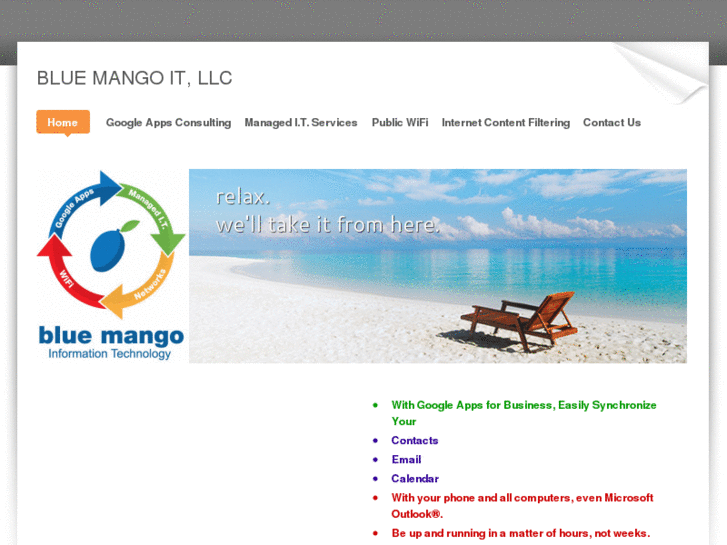 www.bluemangoit.com