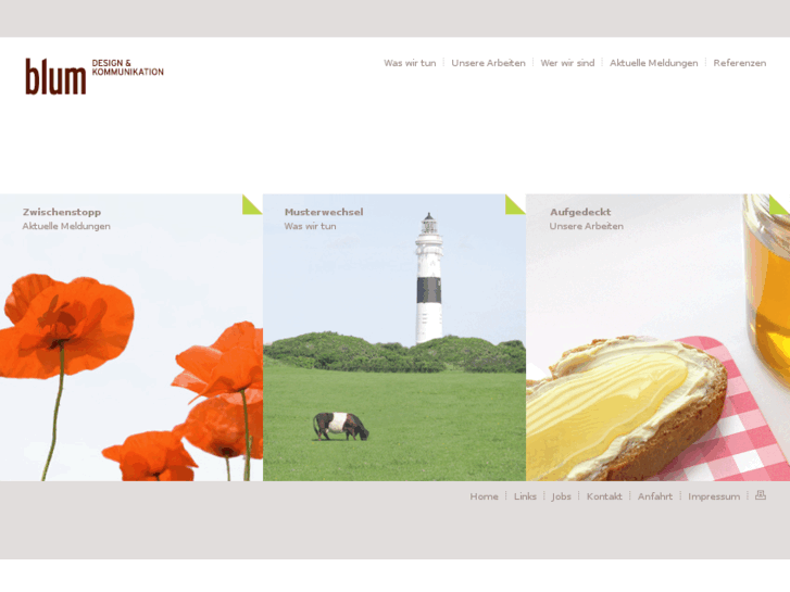 www.blum-design.net