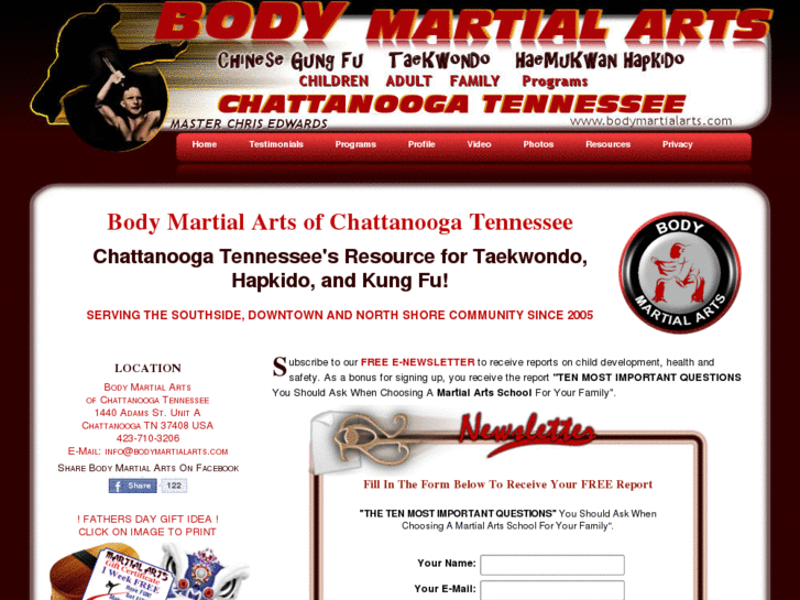 www.bodymartialarts.com