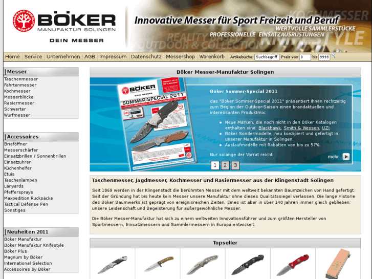 www.boker-magnum.com