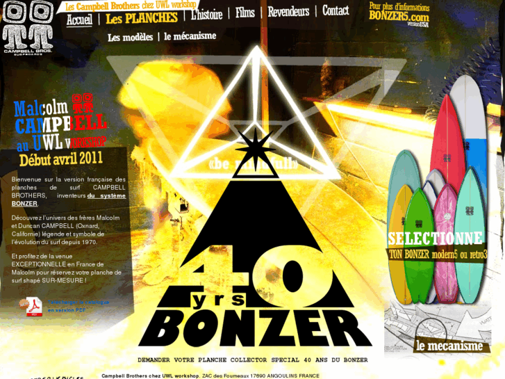 www.bonzer5-france.com