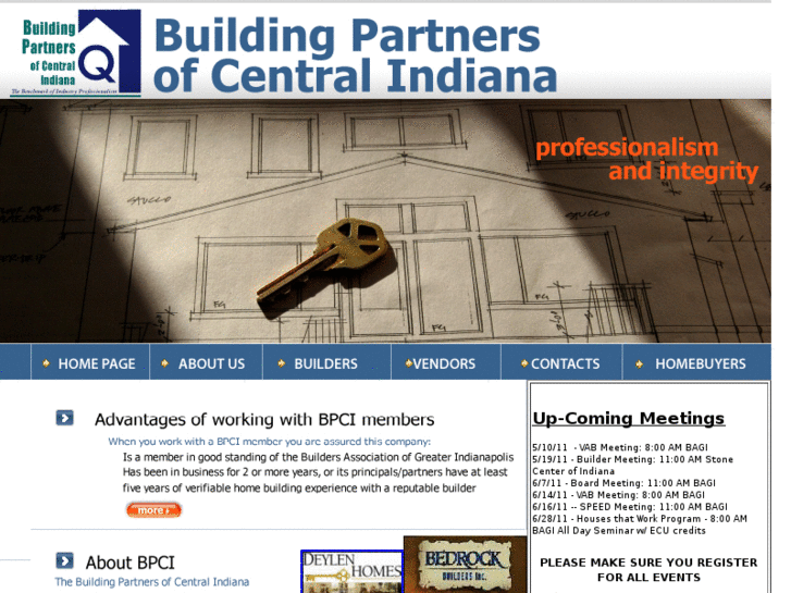 www.bpcigroup.com