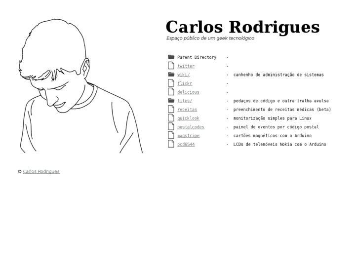 www.carlos-rodrigues.com