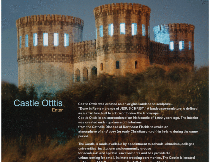 www.castleotttis.net