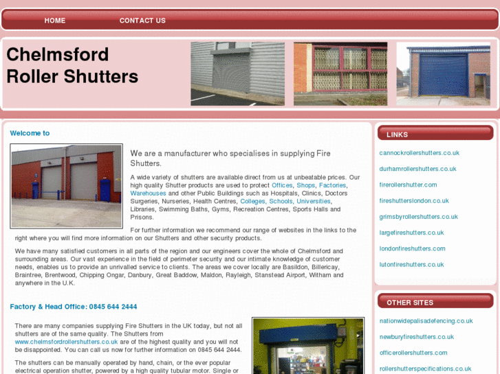 www.chelmsfordrollershutters.co.uk