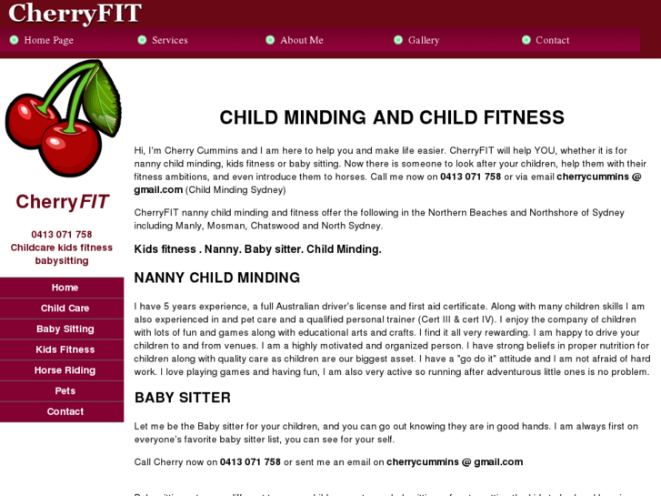 www.cherryfit.org