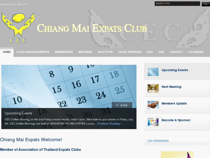 www.chiangmaiexpatsclub.com