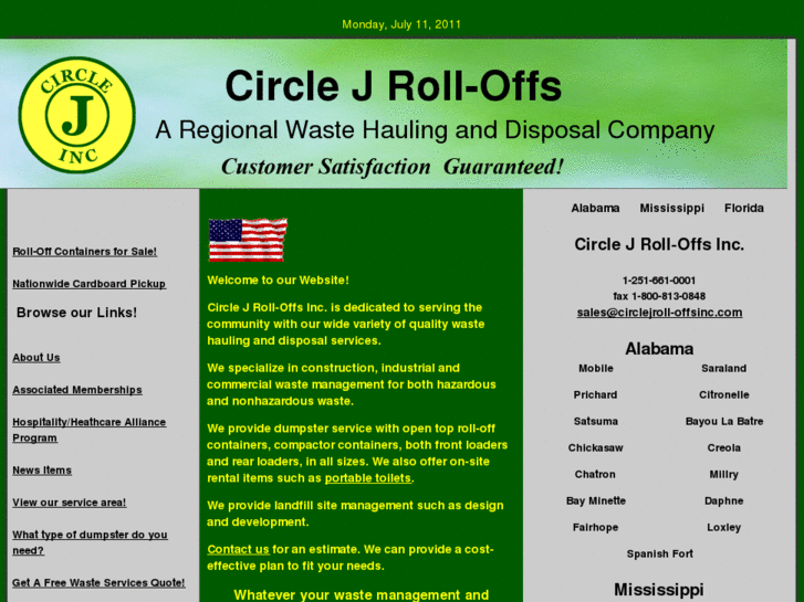 www.circlejroll-offsinc.com