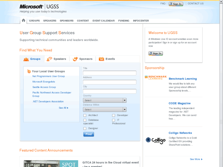 www.codezone.biz