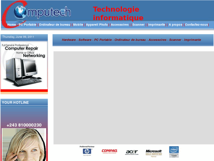 www.computechcd.com