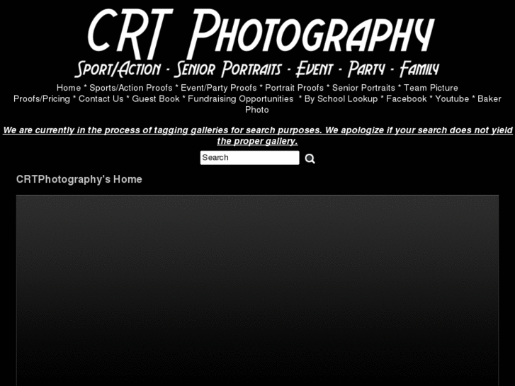 www.crtphotography.com