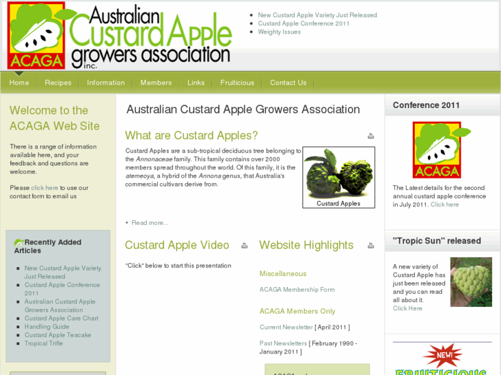 www.custardapple.com.au