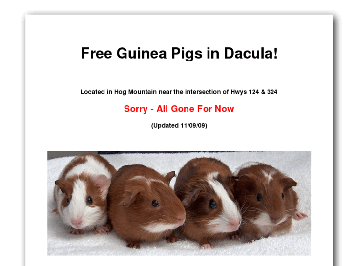 www.daculapets.com