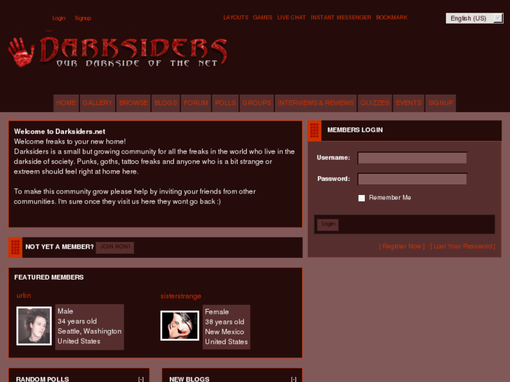 www.darksiders.net