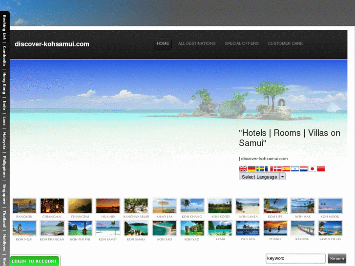 www.discover-kohsamui.com