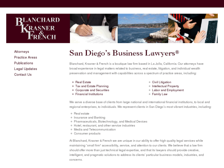 www.divorceattorneylajolla.info