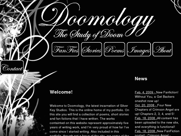 www.doomology.com