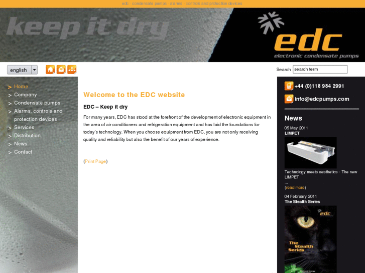 www.edccontrols.com