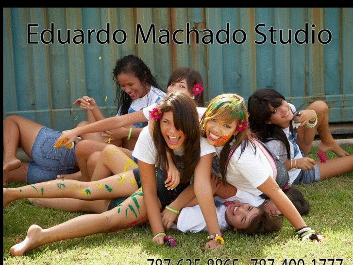 www.eduardomachadostudio.com