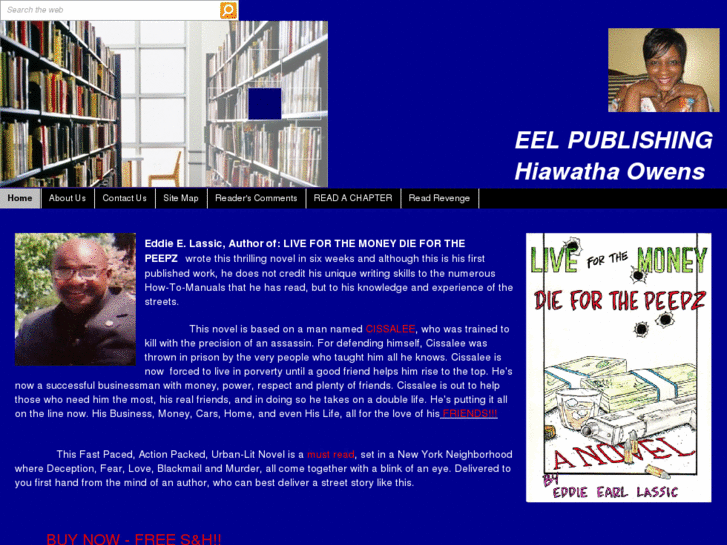 www.eelpublishing.com