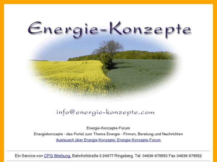 www.energie-konzepte-forum.de