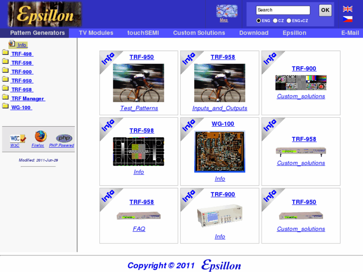 www.epsillon.com