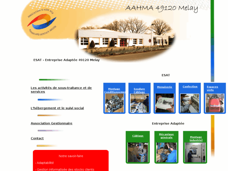 www.esat-ea-melay.org