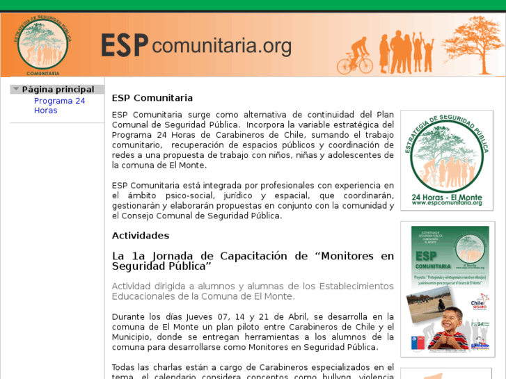 www.espcomunitaria.org
