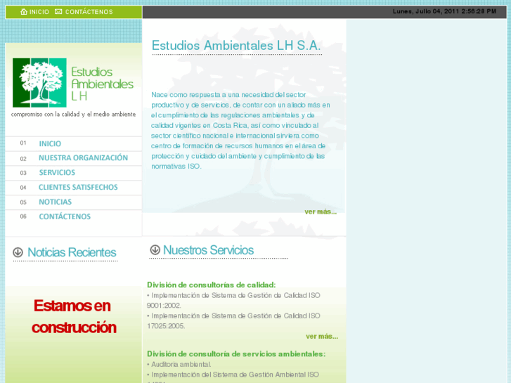 www.estudioslh.com