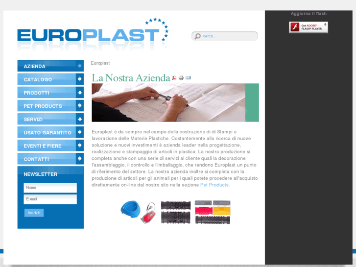 www.europlast-it.com