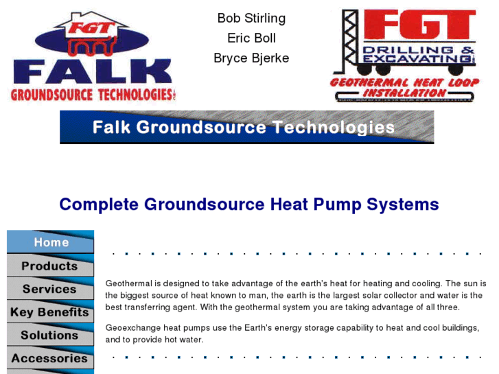 www.falkgroundsource.com