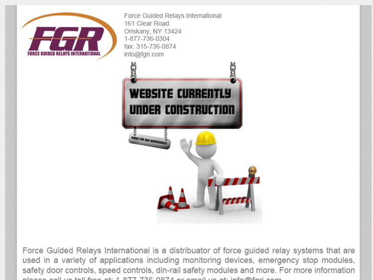 www.fgri.com