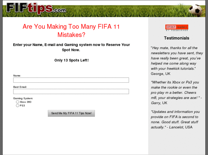 www.fiftips.com