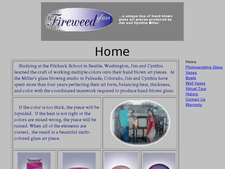 www.fireweedglass.com