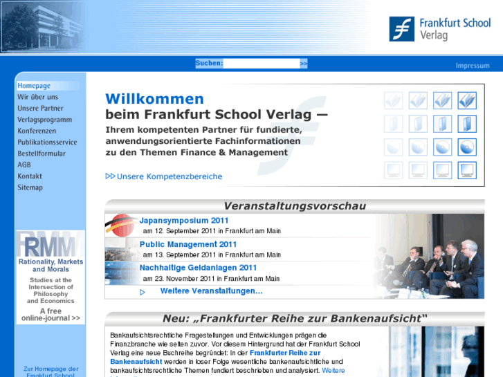 www.frankfurt-school-verlag.com