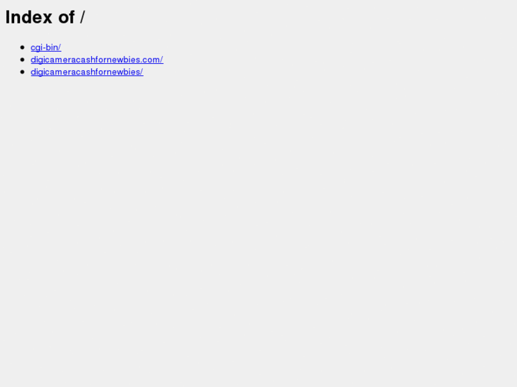 www.freenewbiehelp.info