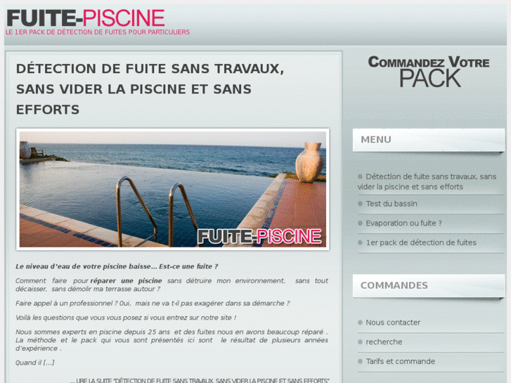 www.fuite-piscine.com