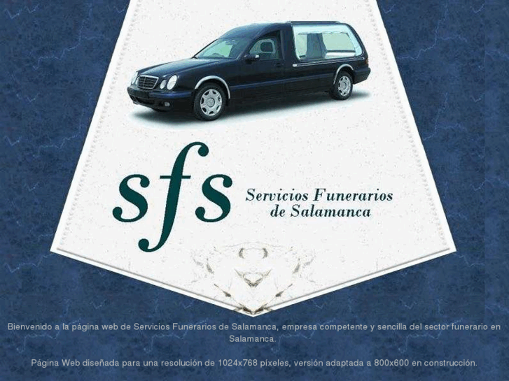 www.funerariasalamanca.com