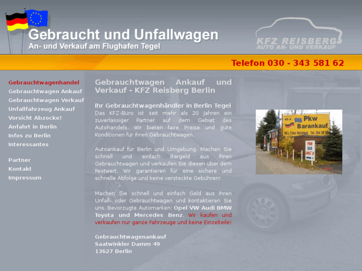 www.gebrauchtwagenhandel-berlin.de