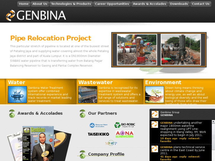 www.genbina.com