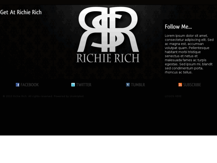 www.getatrichierich.com