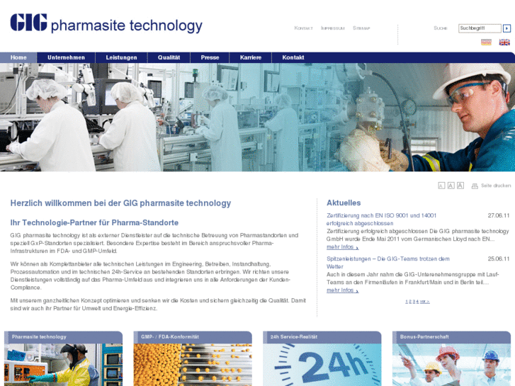 www.gig-pharma.com