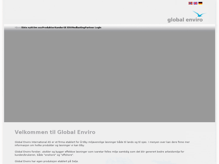 www.global-enviro.no