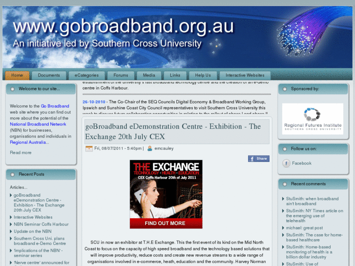 www.gobroadband.org