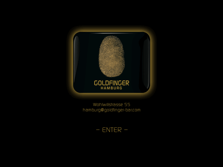 www.goldfinger-bar.com