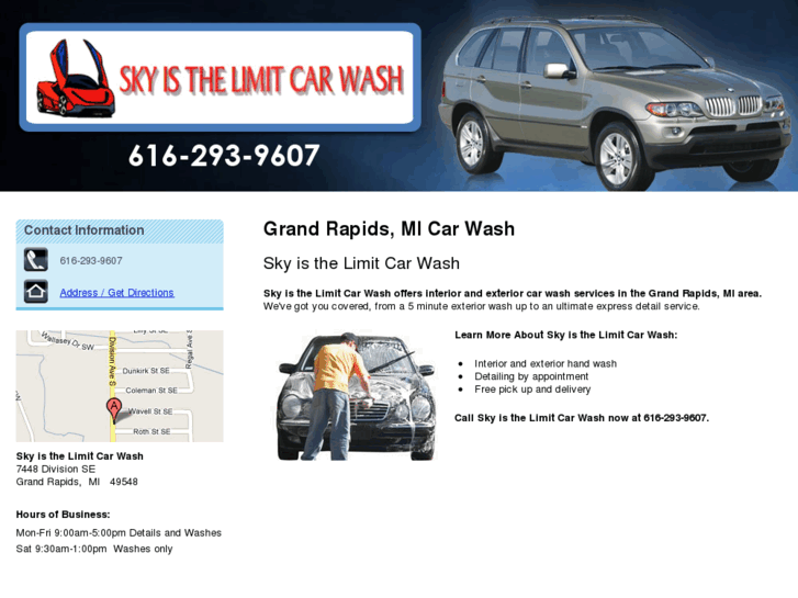 www.grandrapids-autodetailing.com